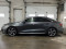 2022 Audi A3 - Image 4