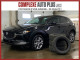 2021 Mazda CX-30 - Thumbnail 1