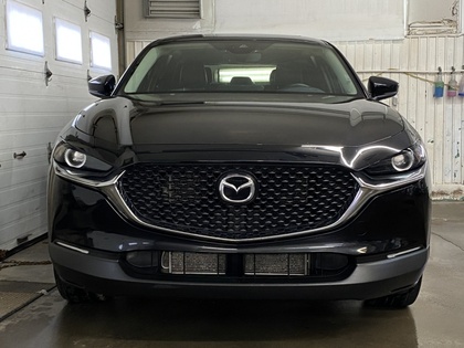 2021 Mazda CX-30 - Image 3
