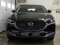 2021 Mazda CX-30 - Image 3
