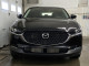 2021 Mazda CX-30 - Thumbnail 3