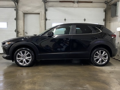 2021 Mazda CX-30 - Image 5