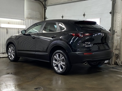 2021 Mazda CX-30 - Image 6