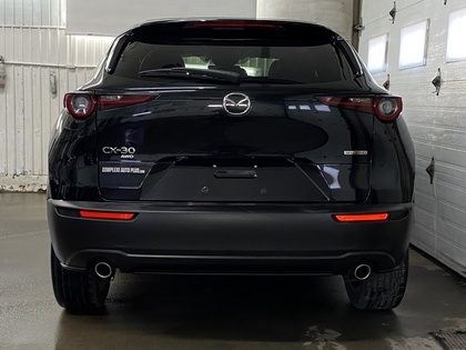 2021 Mazda CX-30 - Image 7