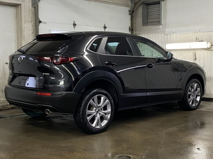2021 Mazda CX-30 - Image 8