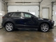 2021 Mazda CX-30 - Thumbnail 9