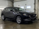 2021 Mazda CX-30 - Thumbnail 10