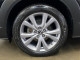 2021 Mazda CX-30 - Thumbnail 13