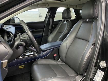 2021 Mazda CX-30 - Image 16