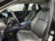 2021 Mazda CX-30 - Thumbnail 16