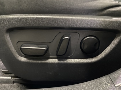 2021 Mazda CX-30 - Image 17