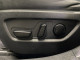 2021 Mazda CX-30 - Thumbnail 17