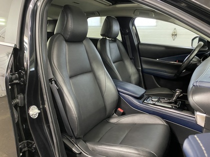 2021 Mazda CX-30 - Image 19