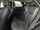2021 Mazda CX-30 - Thumbnail 20