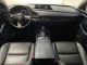 2021 Mazda CX-30 - Thumbnail 21