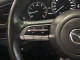 2021 Mazda CX-30 - Thumbnail 22