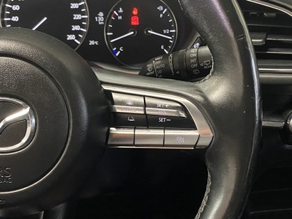 2021 Mazda CX-30 - Image 23