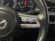 2021 Mazda CX-30 - Thumbnail 23