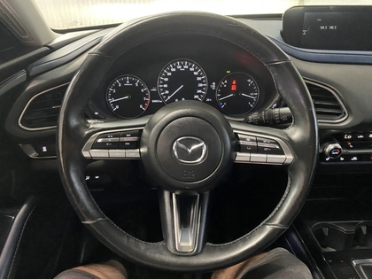 2021 Mazda CX-30 - Image 24