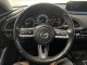 2021 Mazda CX-30 - Thumbnail 24
