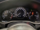 2021 Mazda CX-30 - Thumbnail 25