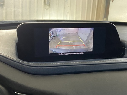 2021 Mazda CX-30 - Image 26