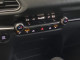 2021 Mazda CX-30 - Thumbnail 27