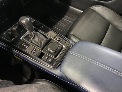 2021 Mazda CX-30 - Image 28