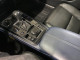 2021 Mazda CX-30 - Thumbnail 28
