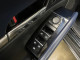 2021 Mazda CX-30 - Thumbnail 29