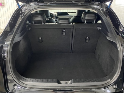 2021 Mazda CX-30 - Image 31