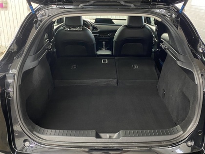 2021 Mazda CX-30 - Image 32