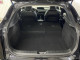 2021 Mazda CX-30 - Thumbnail 32