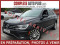 2021 Volkswagen Tiguan - Image 1
