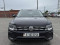 2021 Volkswagen Tiguan - Image 3