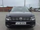 2021 Volkswagen Tiguan - Thumbnail 3