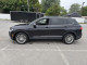 2021 Volkswagen Tiguan - Thumbnail 4