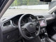 2021 Volkswagen Tiguan - Thumbnail 7