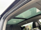 2021 Volkswagen Tiguan - Thumbnail 9