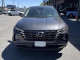 2023 Hyundai Tucson - Thumbnail 3