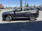 2023 Hyundai Tucson - Image 4