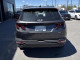 2023 Hyundai Tucson - Thumbnail 5