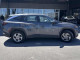 2023 Hyundai Tucson - Thumbnail 6