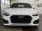 2020 Audi A5 Sportback - Image 3