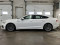 2020 Audi A5 Sportback - Image 4