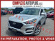 2021 Hyundai Tucson - Thumbnail 1