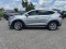 2021 Hyundai Tucson - Image 3
