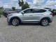 2021 Hyundai Tucson - Thumbnail 3