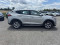 2021 Hyundai Tucson - Image 4