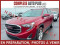 2021 GMC Terrain - Image 1